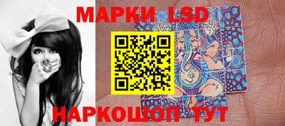 прущая мука Жуковский