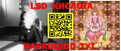 эйфоретик Заводоуковск