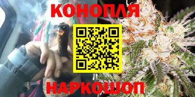 эйфоретик Заводоуковск